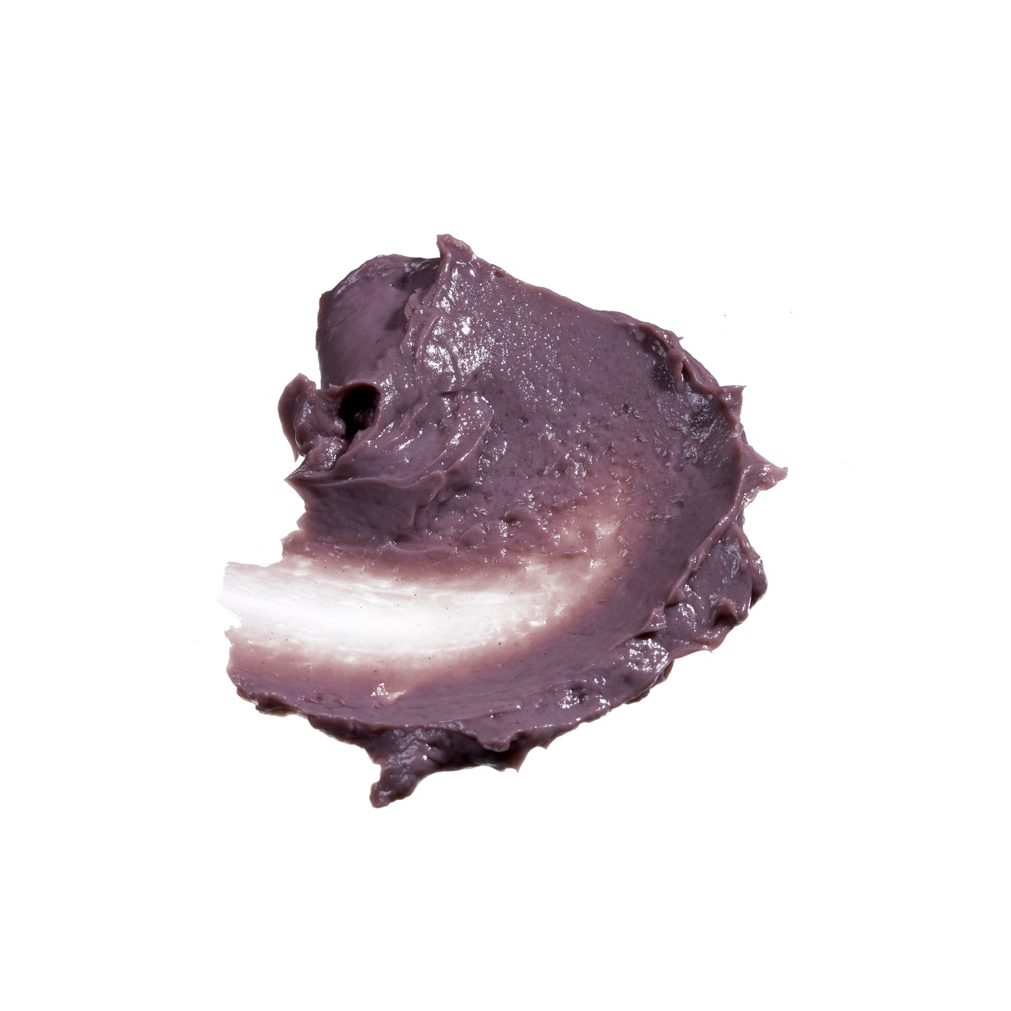 Bubble Skincare Detoxifying Clay Mask with Applicator Brush, For All Skin Types, 1.52 FL OZ / 45mL